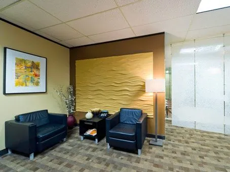 Regus - Arboretum Great Hills Center - Austin - Thumbnail 4