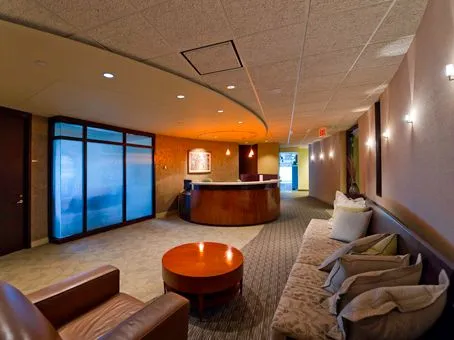 Regus - Colonnade Center - Dallas - Thumbnail 3