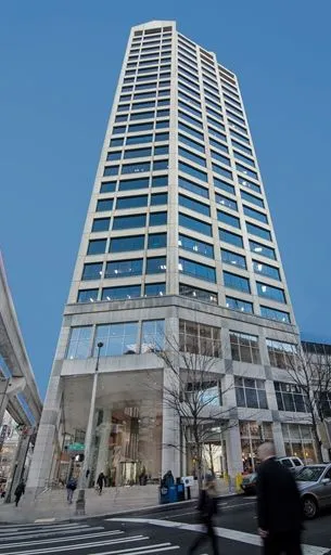 wework - 1601 Fifth Avenue, Seattle - WA - Media 1