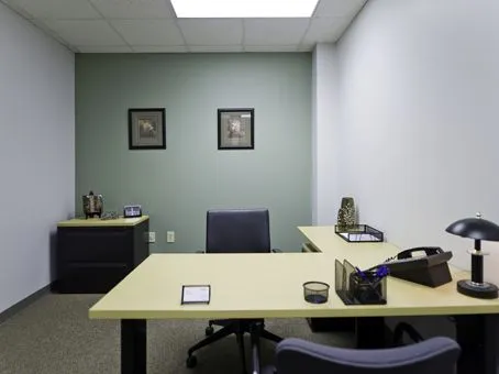 Regus - West End Center - Nashville - Media 1