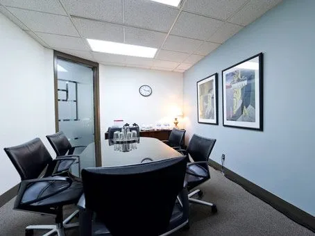 Regus - Foster Plaza Center - Holiday Drive - Pittsburgh - PA - Thumbnail 4