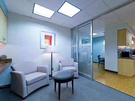 Regus - Foster Plaza Center - Holiday Drive - Pittsburgh - PA - Media 1