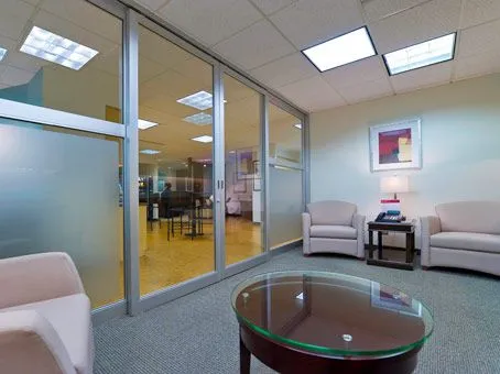Regus - Foster Plaza Center - Holiday Drive - Pittsburgh - PA - Thumbnail 3