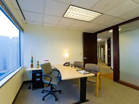 Regus - One Oxford Centre - Grant Street - Pittsburgh - PA - Media 1