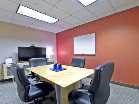 Regus - One Oxford Centre - Grant Street - Pittsburgh - PA - Thumbnail 3