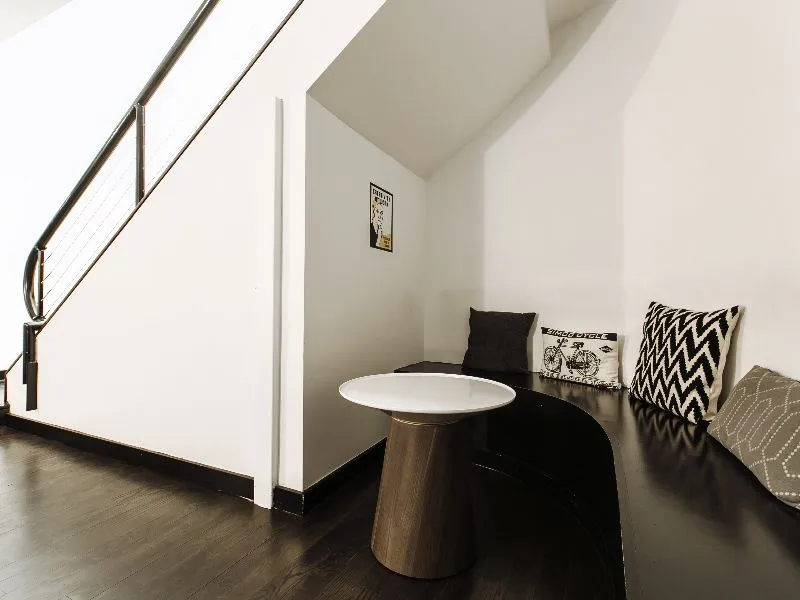 wework - 195 Montague Street - Brooklyn - NY - Thumbnail 2