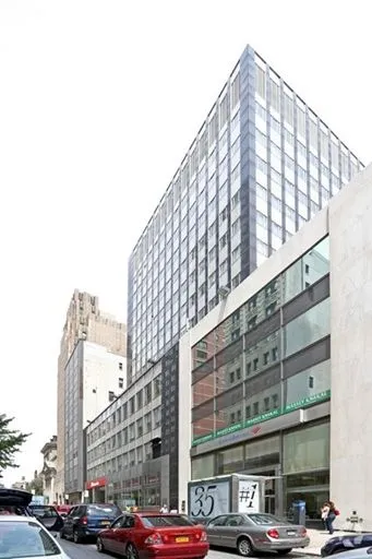 wework - 195 Montague Street - Brooklyn - NY - Media 1