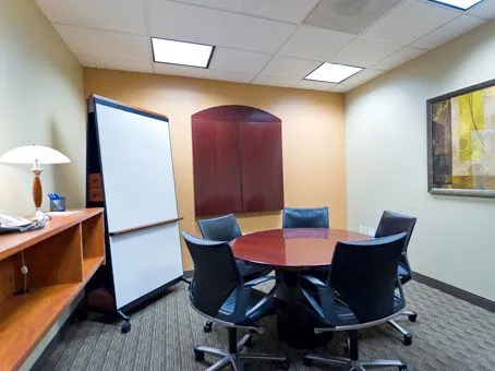Regus - Lake Oswego Center- Lake Oswego - Media 1