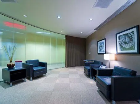 Regus - Lake Oswego Center- Lake Oswego - Thumbnail 4
