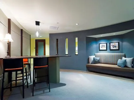 Regus - Lake Oswego Center- Lake Oswego - Thumbnail 3