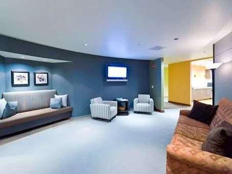 Regus - Lake Oswego Center- Lake Oswego - Thumbnail 2