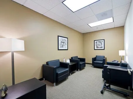 Regus - Portland Congress Center - Portland - Thumbnail 2