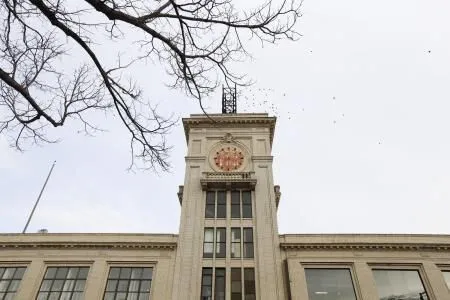 BKLYN Commons - 495 Flatbush Avenue, Brooklyn - Thumbnail 3