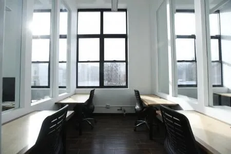 BKLYN Commons - 495 Flatbush Avenue, Brooklyn - Media 1