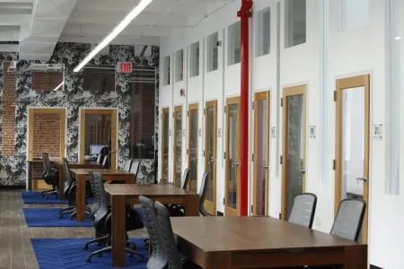 BKLYN Commons - 495 Flatbush Avenue, Brooklyn - Thumbnail 2