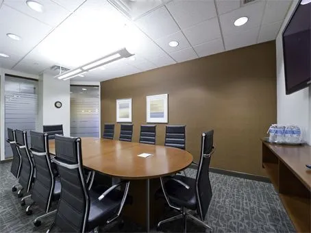 Regus - Park One Center - Independence - Media 1