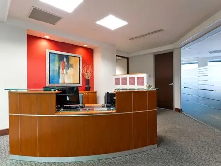 Regus - Kenwood Center - Cincinnati - Media 1