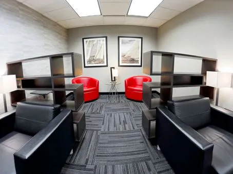 Regus - Kenwood Center - Cincinnati - Thumbnail 2