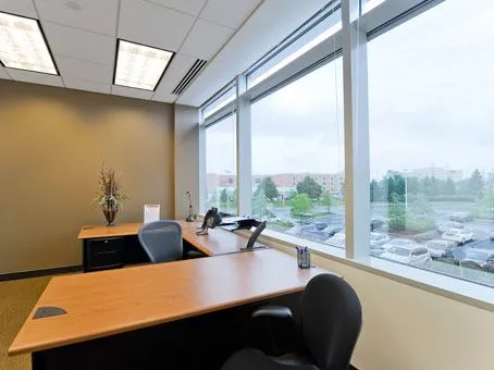 Regus - Chagrin Highlands Center - Beachwood - Thumbnail 3