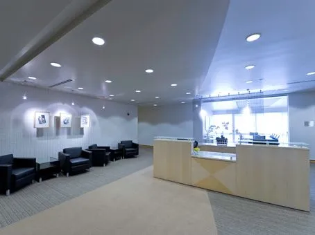 Regus - Research Triangle Park Center - Durham - Thumbnail 3