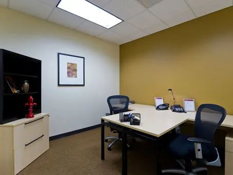 Regus - Research Triangle Park Center - Durham - Thumbnail 2