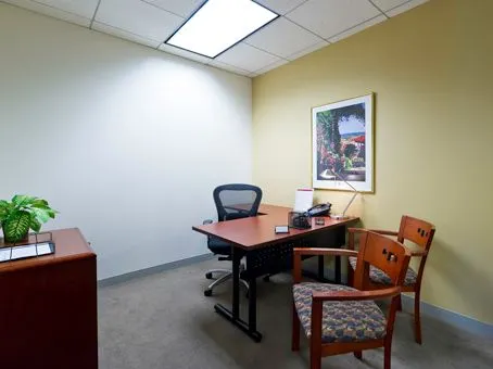 Regus - SouthPark Center - Charlotte - Media 1