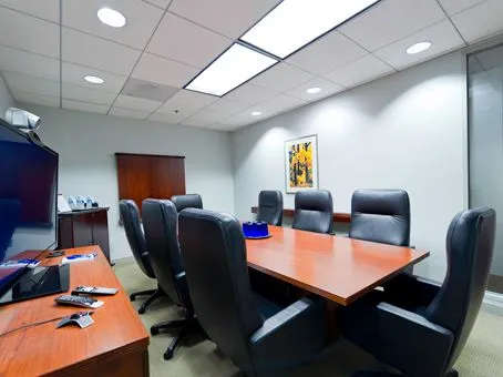 Regus - SouthPark Center - Charlotte - Thumbnail 4