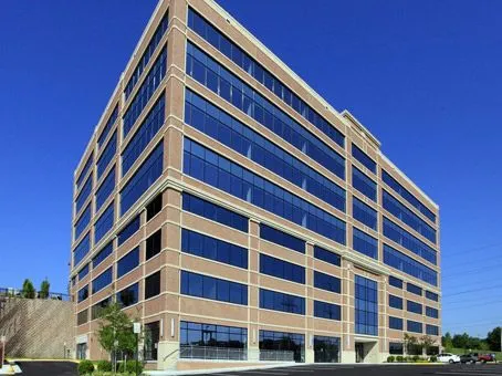 Regus - Kingstowne Ridge - King Centre Drive - Alexandria - VA - Thumbnail 2