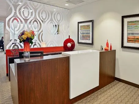 Regus - Kingstowne Ridge - King Centre Drive - Alexandria - VA - Media 1