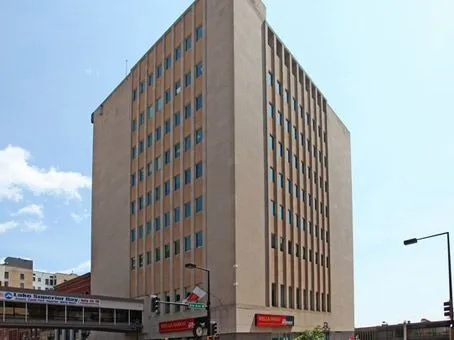 Regus - Wells Fargo Building - West Superior Street - Duluth - MN - Thumbnail 2