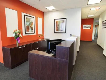 Regus - Wells Fargo Building - West Superior Street - Duluth - MN - Thumbnail 4
