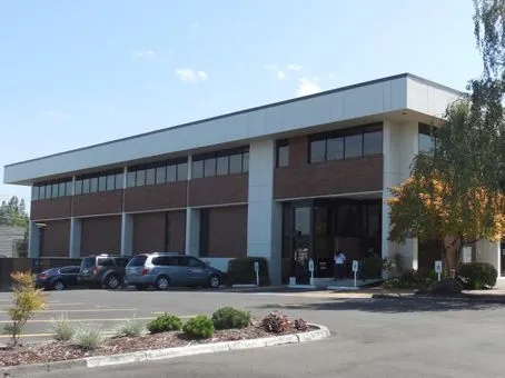 Regus - Union 400 - Union Avenue SE - Olympia - WA - Media 1