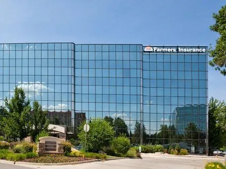Regus - 7535 East Hampden Av, Denver - CO - Media 1