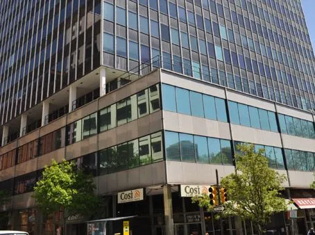 Regus - 325-41 Chestnut Street - Philadelphia - PA - Thumbnail 4