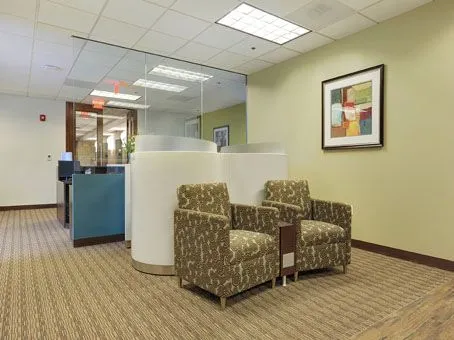 Regus - 325-41 Chestnut Street - Philadelphia - PA - Media 1