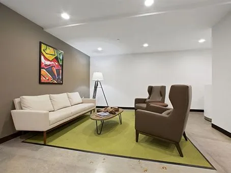 Regus - 3800 North Lamar Blvd, Austin - TX - Thumbnail 2