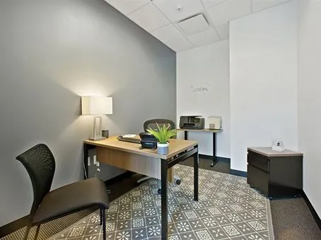 Regus - 3800 North Lamar Blvd, Austin - TX - Media 1