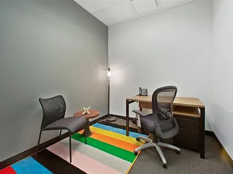Regus - 3800 North Lamar Blvd, Austin - TX - Thumbnail 4