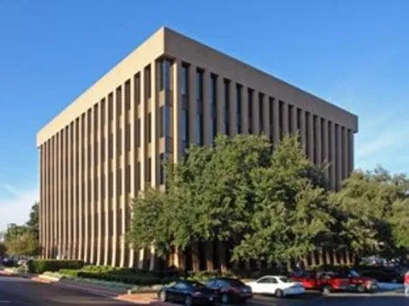 Regus - Chevy Chase Drive, Austin - TX - Media 1