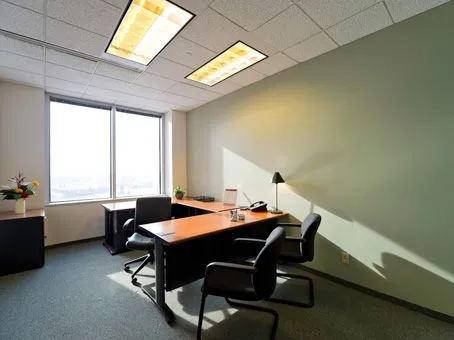 Regus - Carlson Center - Minnetonka - Thumbnail 3