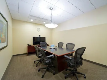 Regus - Carlson Center - Minnetonka - Media 1