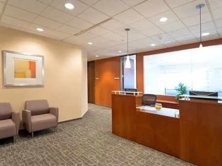 Regus - Normandale Lake Center - Bloomington - Thumbnail 2