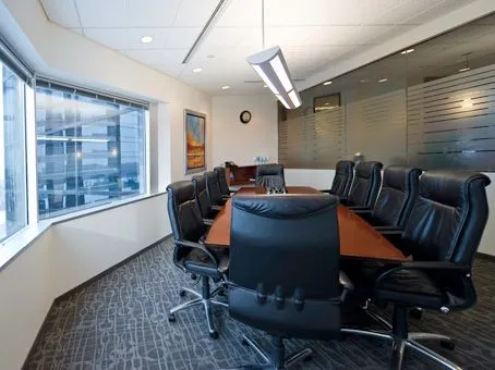 Regus - Normandale Lake Center - Bloomington - Thumbnail 4