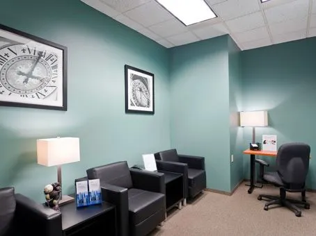 Regus - Normandale Lake Center - Bloomington - Thumbnail 3