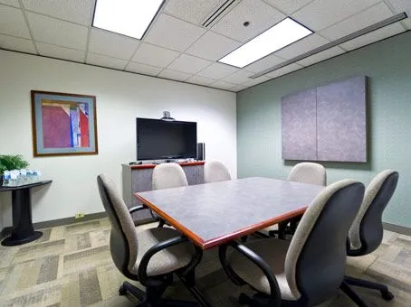 Regus - Town Center - Southfield - Thumbnail 4