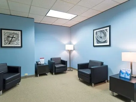 Regus - Town Center - Southfield - Thumbnail 2
