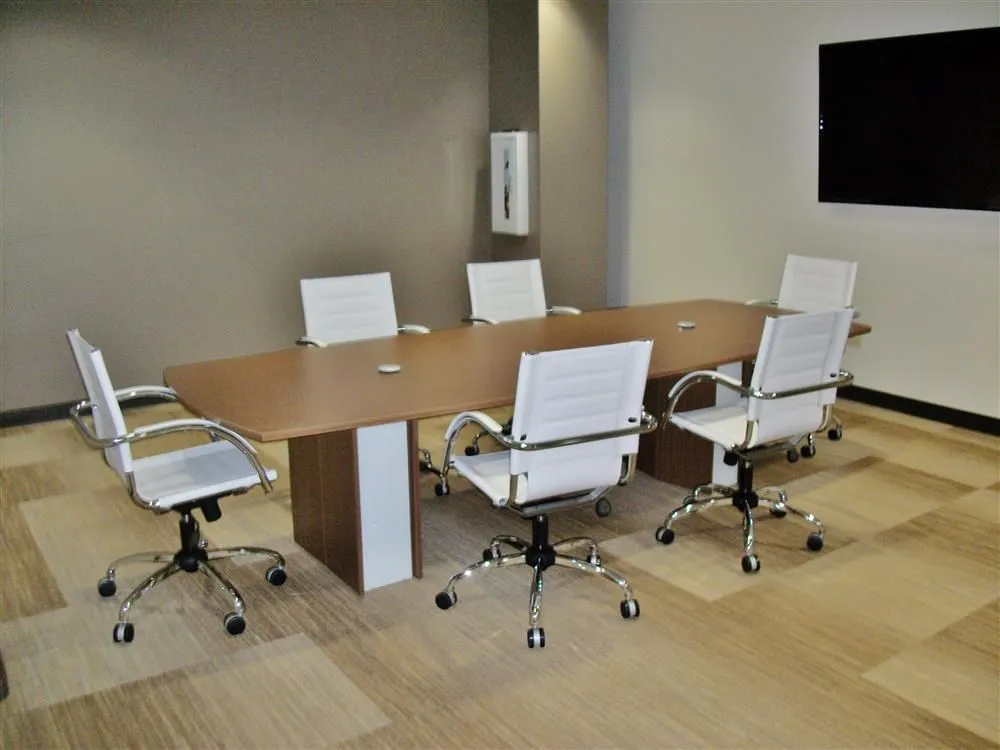 Boxer Workstyle - 2821-2851 South Parker Road - Aurora, CO - Media 1