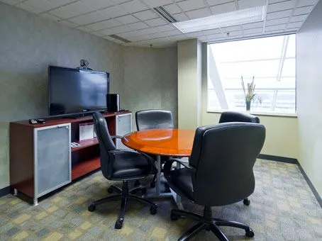 Regus - Orchard Hill Place - Novi - Thumbnail 3