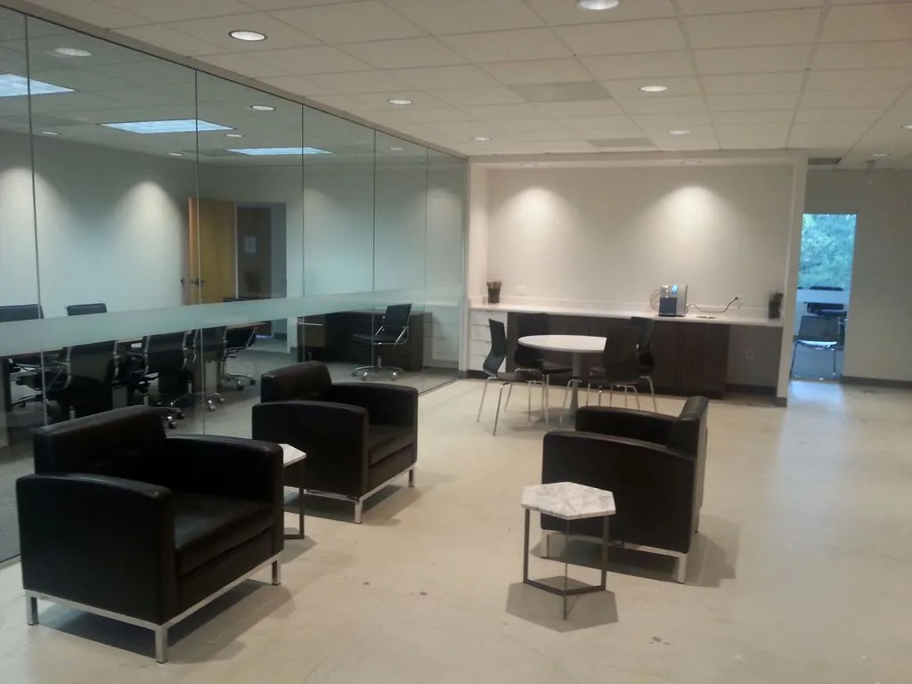 Boxer Workstyle -2295 Parklake Drive--Atlanta-GA - Thumbnail 2