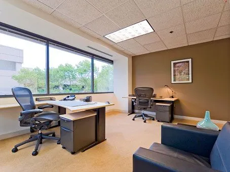 Regus - Democracy Plaza Center - Bethesda - Thumbnail 3
